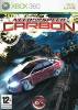 XBOX 360 GAME - Need For Speed Carbon (MTX)